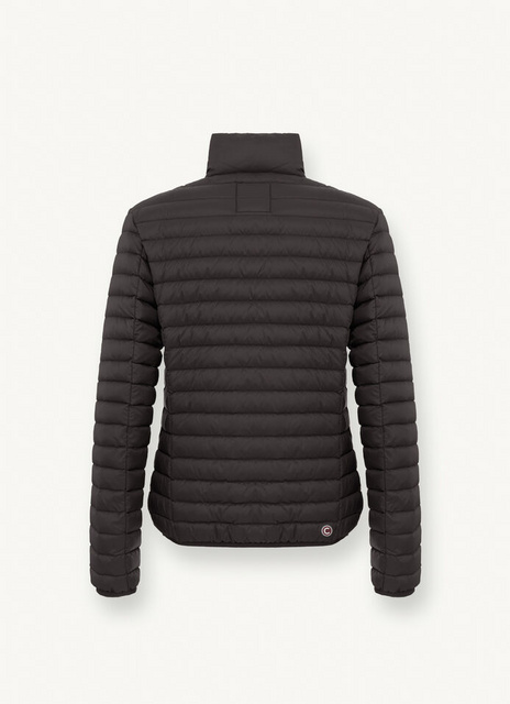 Picture of Colmar MEN'S WINTER JACKET 1279P 8VX