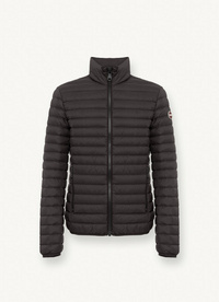 Colmar MEN'S WINTER JACKET 1279P 8VX