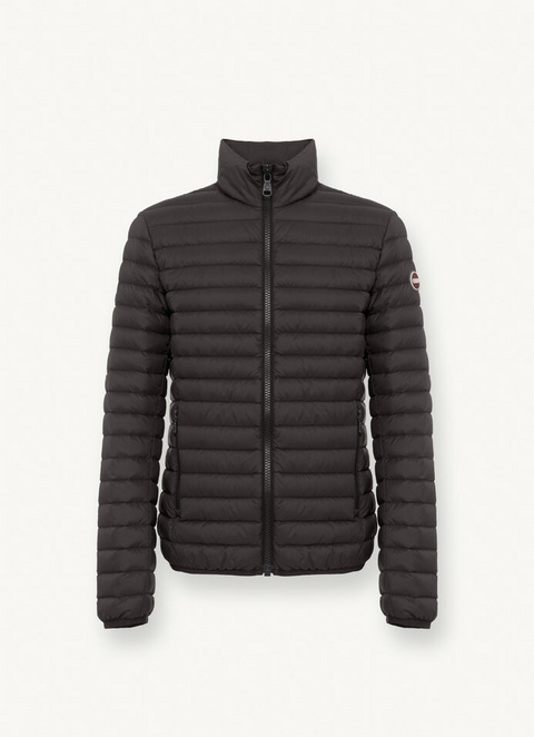 Colmar MEN'S WINTER JACKET 1279P 8VX