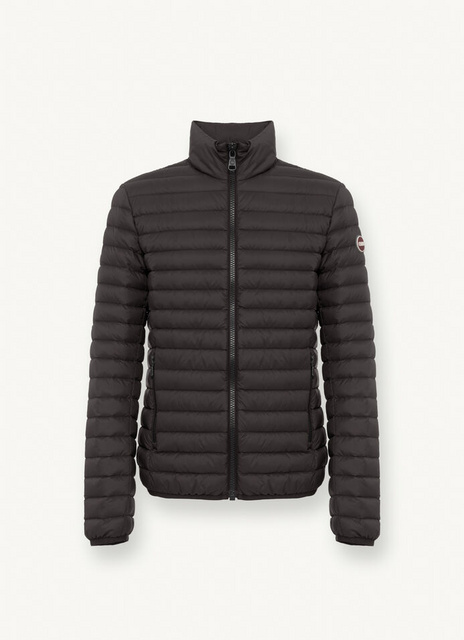 Picture of Colmar MEN'S WINTER JACKET 1279P 8VX