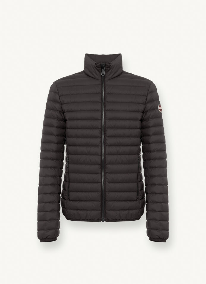 Colmar MEN'S WINTER JACKET 1279P 8VX