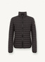 Colmar MEN'S WINTER JACKET 1279P 8VX
