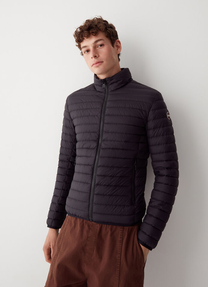 Colmar MEN'S WINTER JACKET 1279P 8VX