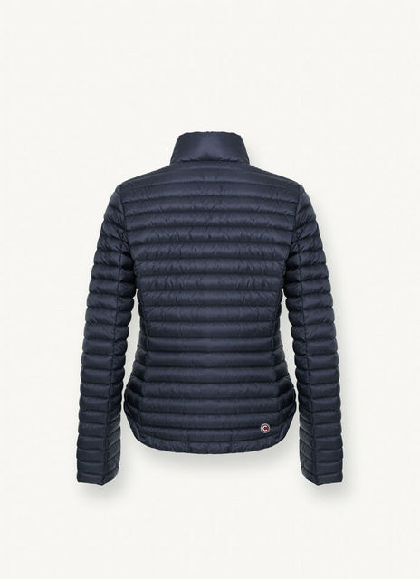 Picture of Colmar WOMEN'S JACKET 2141U 5WG