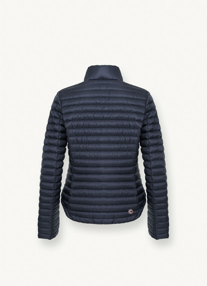 Colmar WOMEN'S JACKET 2141U 5WG