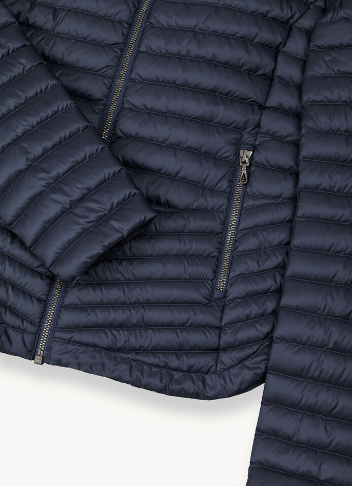 Colmar WOMEN'S JACKET 2141U 5WG