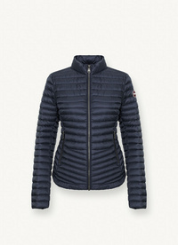 Colmar WOMEN'S JACKET 2141U 5WG