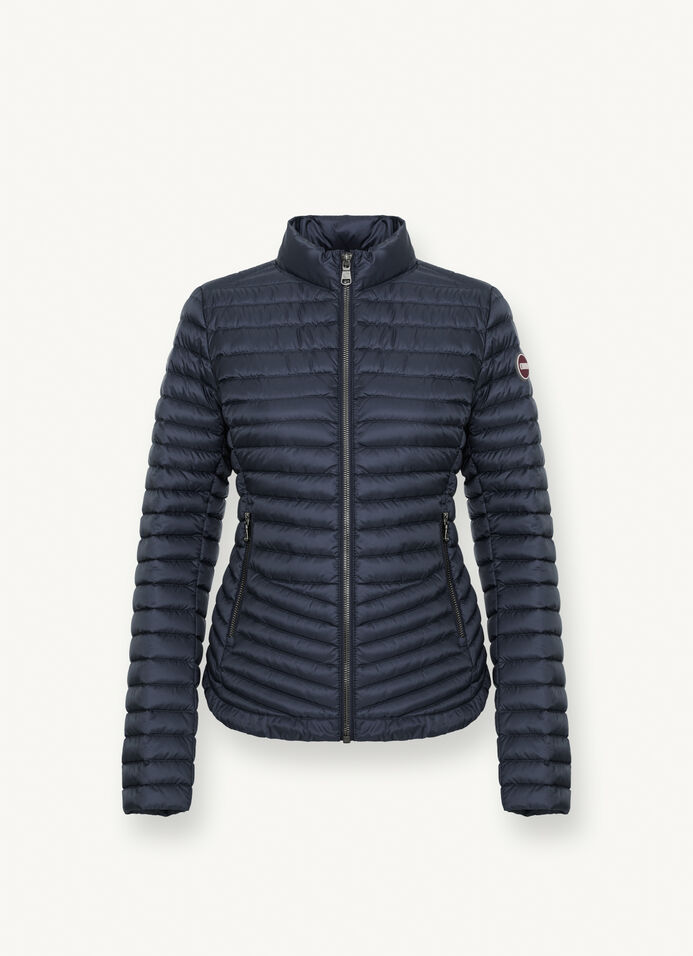 Colmar WOMEN'S JACKET 2141U 5WG