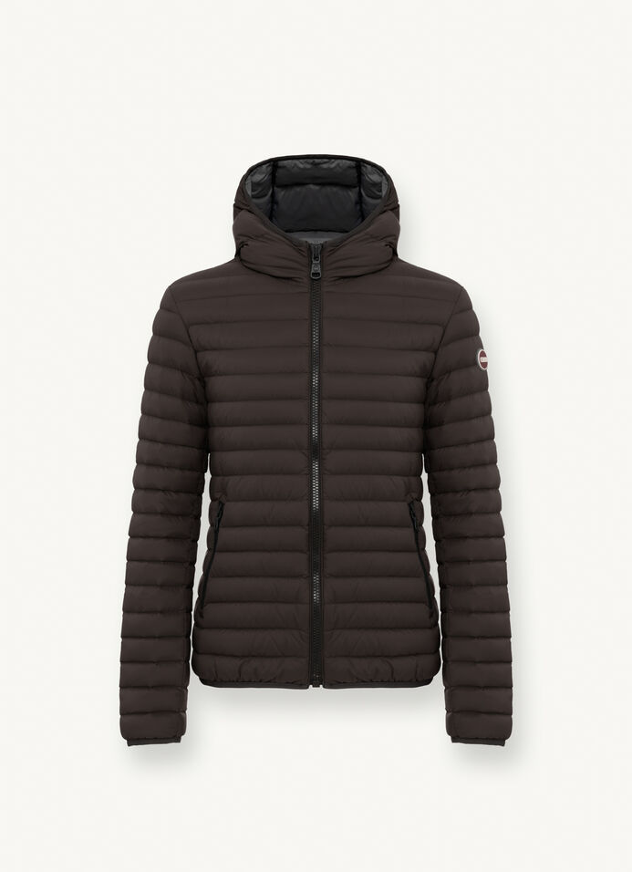 Colmar MEN'S HOODED JACKET 1277P 8VX