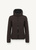 Colmar MEN'S HOODED JACKET 1277P 8VX