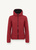 Men's hooded jacket 1277p 8vx