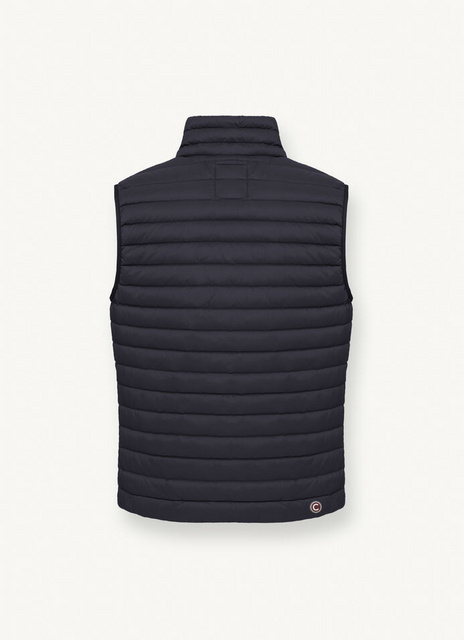 Picture of Colmar MEN'S VEST DUVET 1278P 8VX