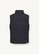 Colmar MEN'S VEST DUVET 1278P 8VX
