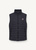 Colmar MEN'S VEST DUVET 1278P 8VX
