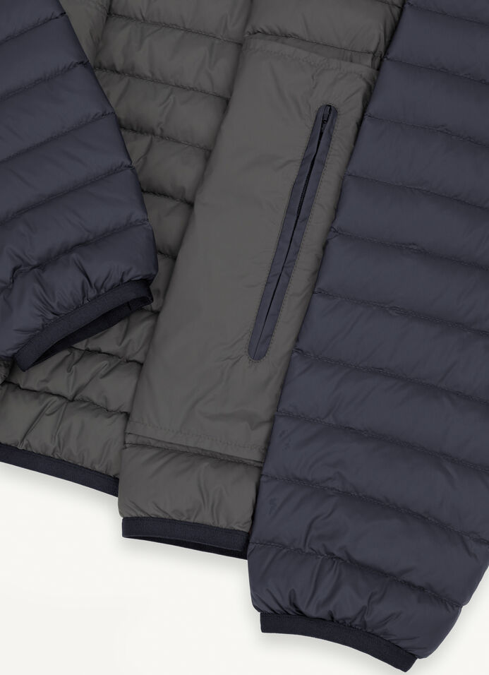 Colmar MEN'S JACKET 1279P 8VX