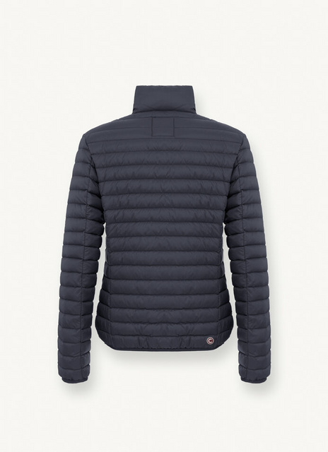 Picture of Colmar MEN'S JACKET 1279P 8VX