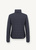 Colmar MEN'S JACKET 1279P 8VX