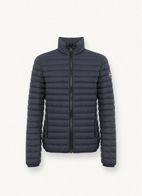 Colmar MEN'S JACKET 1279P 8VX