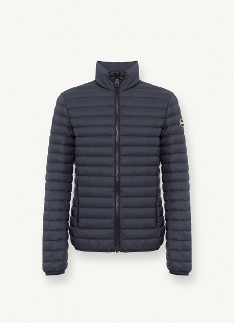Picture of Colmar MEN'S JACKET 1279P 8VX