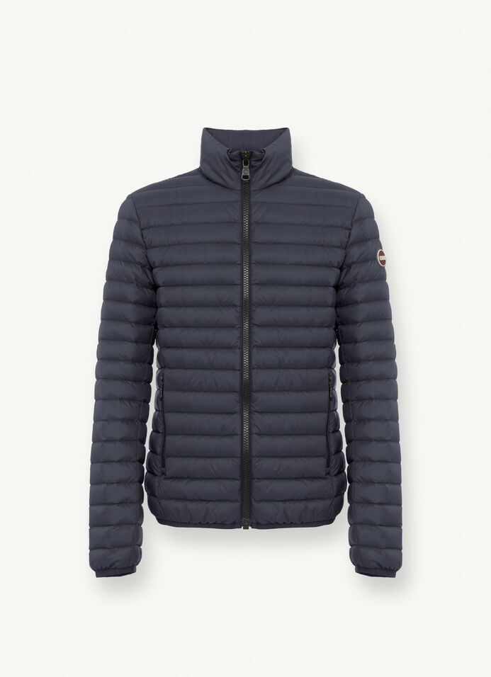 Colmar MEN'S JACKET 1279P 8VX