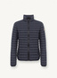 Colmar MEN'S JACKET 1279P 8VX
