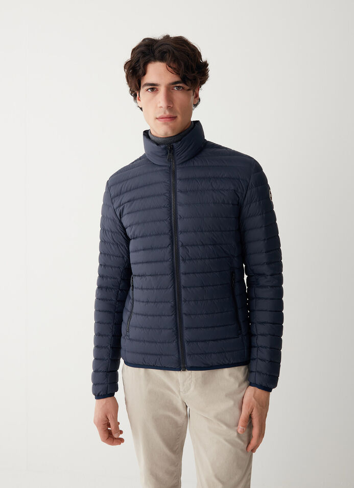 Colmar MEN'S JACKET 1279P 8VX