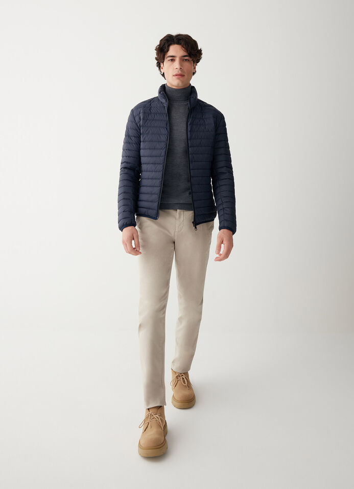 Colmar MEN'S JACKET 1279P 8VX