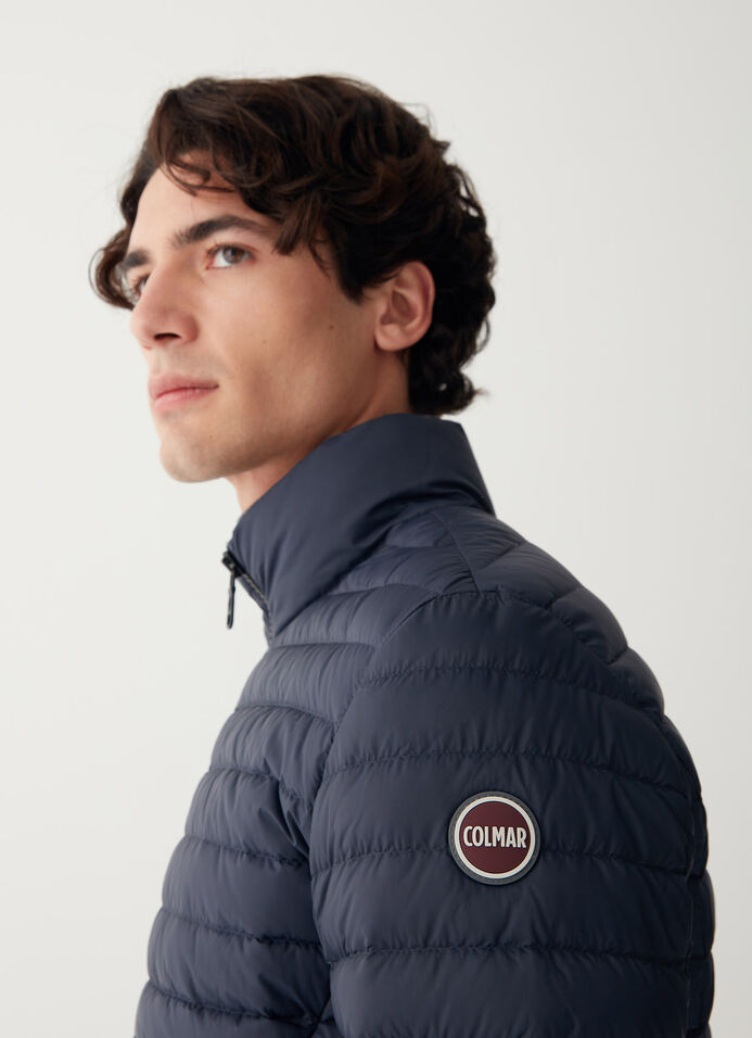 Colmar MEN'S JACKET 1279P 8VX