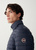 Colmar MEN'S JACKET 1279P 8VX