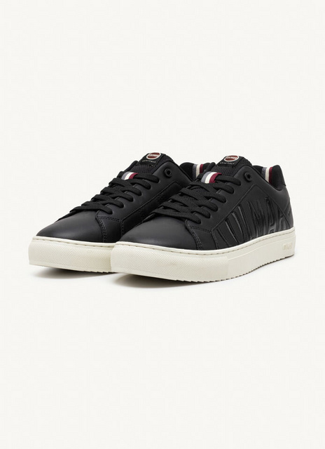 Picture of Colmar MEN'S TRAINERS BRADBURY CHROMATIC 043