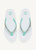 Colmar WOMEN'S FLIP - FLOPS FLIP FLOP GLOW 159