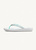 Colmar WOMEN'S FLIP - FLOPS FLIP FLOP GLOW 159
