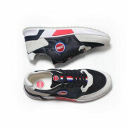 Colmar MEN'S TRAINERS DALTON ORIGINALS 007