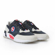 Picture of Colmar MEN'S TRAINERS DALTON ORIGINALS 007
