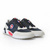 Colmar MEN'S TRAINERS DALTON ORIGINALS 007
