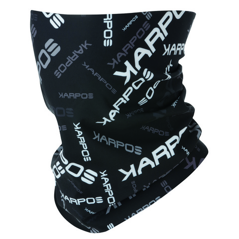 Karpos PELMO NECK WARMER