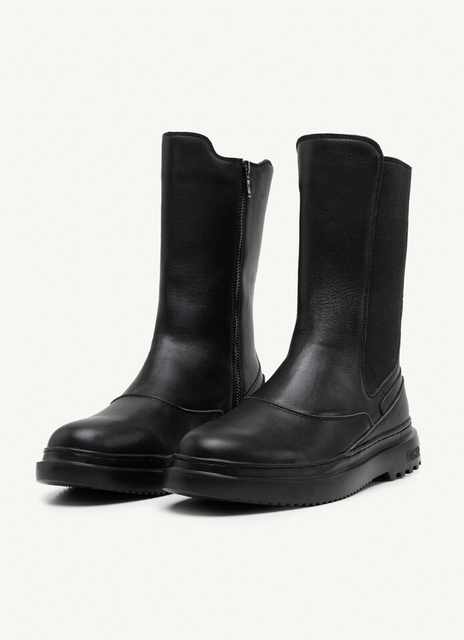 Picture of Colmar WOMEN'S SHOES / SNEAKERS CHELSEA IRIS 195