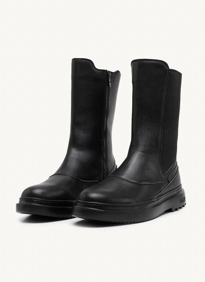 Colmar WOMEN'S SHOES / SNEAKERS CHELSEA IRIS 195