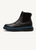 Colmar MEN'S SHOES / SNEAKERS CHELSEA BLOCK 185