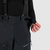 Karpos MEN'S PIZ PALU PANTS
