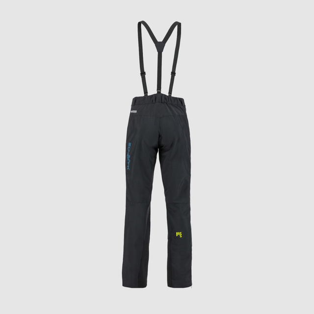 Picture of Karpos MEN'S PIZ PALU PANTS