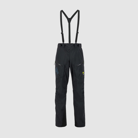 Karpos MEN'S PIZ PALU PANTS