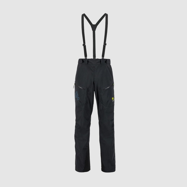 Picture of Karpos MEN'S PIZ PALU PANTS