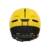 Poc OBEX BC MIPS, ski helmet