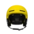 Poc OBEX BC MIPS, ski helmet