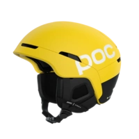 Poc OBEX BC MIPS, ski helmet