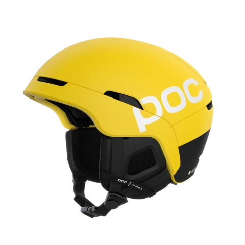 Poc OBEX BC MIPS, ski helmet