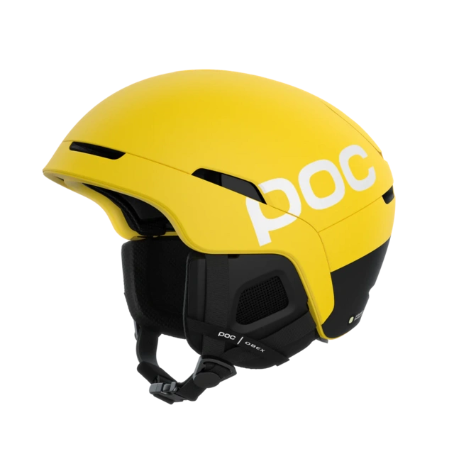 Picture of Poc OBEX BC MIPS, ski helmet