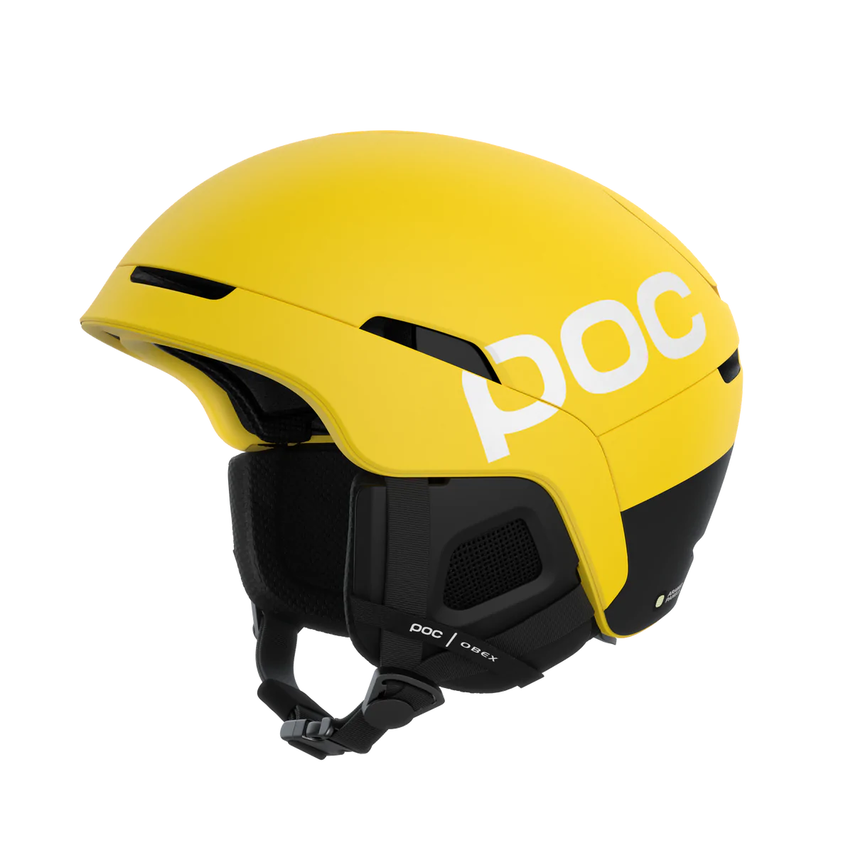 Poc OBEX BC MIPS, ski helmet