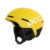 Poc OBEX BC MIPS, ski helmet